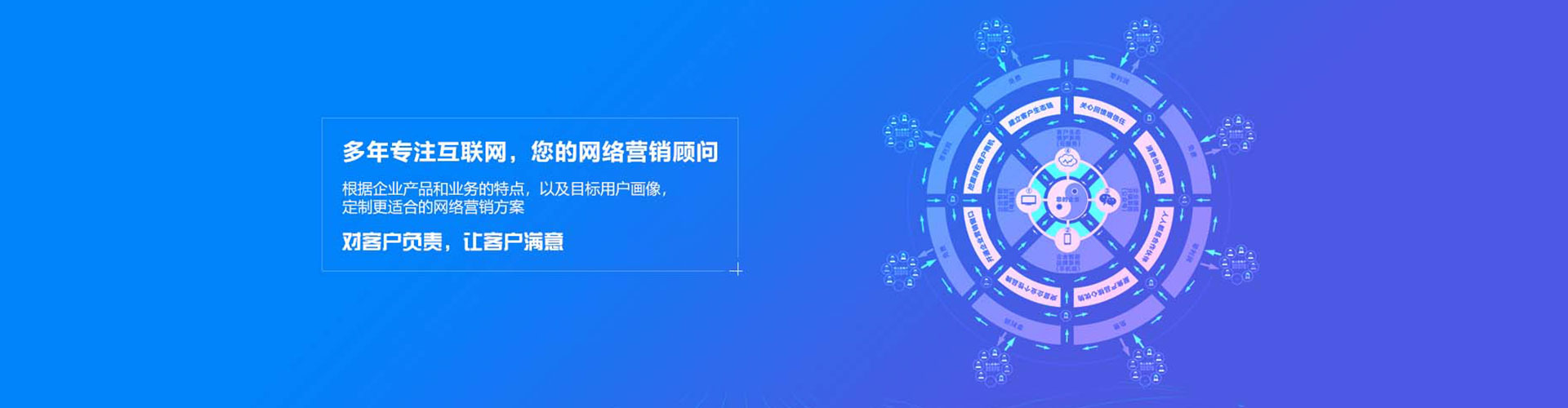 松北如何做sem